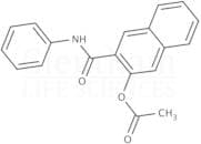 Naphthol AS acetate