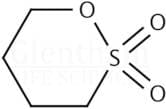 1,4-Butane sultone