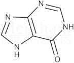 Hypoxanthine