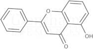 5-Hydroxyflavone