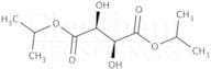 (-)-Diisopropyl D-tartrate