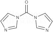N,N''-Carbonyldiimidazole