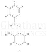 Lipase from Aspergillus niger