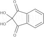 Ninhydrin, ACS grade