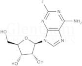 2''-Fluoroadenosine