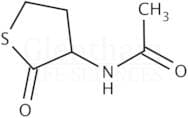 DL-N-Acetylhomocysteine thiolactone