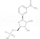 β-Nicotinamide mononucleotide