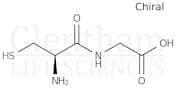 H-Cys-Gly-OH