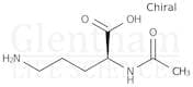 N-Acetyl-L-ornithine