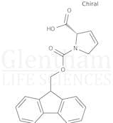 Fmoc-3,4-dehydro-Pro-OH