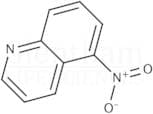 5-Nitroquinoline