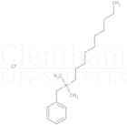 Benzalkonium chloride, BP grade