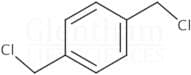 α,α''-Dichloro-p-xylene