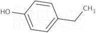 4-Ethylphenol