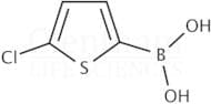 5-Chlorothiophene-2-boronic acid