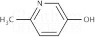 5-Hydroxy-2-methylpyridine