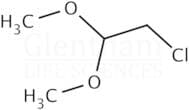 Chloroacetaldehyde dimethyl acetal