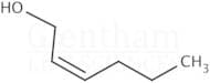 cis-2-Hexen-1-ol