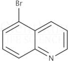 5-Bromoquinoline
