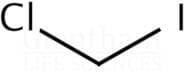 Chloroiodomethane