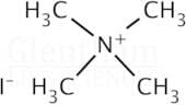 Tetramethylammonium iodide