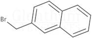 2-(Bromomethyl)naphthalene