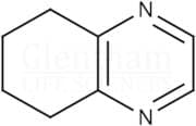 5,6,7,8-Tetrahydroquinoxaline