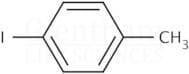 4-Iodotoluene
