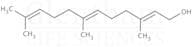 trans,trans-Farnesol