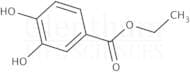 Ethyl 3,4-dihydroxybenzoate (Protocatechuic acid ethyl ester)