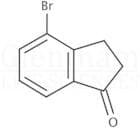 4-Bromo-1-indanone