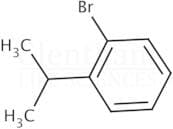 2-Isopropylbromobenzene