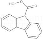 9-Hydroxy-9-fluorenecarboxylic acid