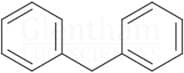 Diphenylmethane
