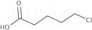 5-Chlorovaleric acid
