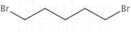 1,5-Dibromopentane