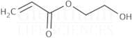 2-Hydroxyethyl acrylate