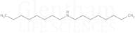 Dioctylamine
