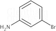 3-Bromoaniline