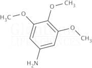 3,4,5-Trimethoxyaniline