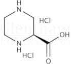 (R)-(+)-Piperazine-2-carboxylic acid dihydrochloride