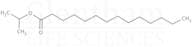 Isopropyl myristate
