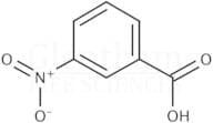3-Nitrobenzoic acid