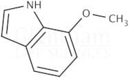 7-Methoxyindole