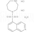 HA-1077 dihydrochloride