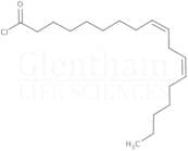 Linoleic acid chloride