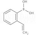 2-Vinylphenylboronic acid