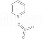 Sulfur trioxide pyridine complex