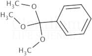 Trimethyl orthobenzoate