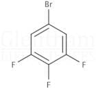 1-Bromo-3,4,5-trifluorobenzene